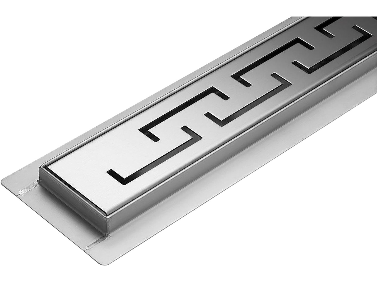 RIGOLĂ DUȘ ''OLIMP'', 70 CM WET&DRY - imagine 2