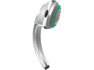 PARĂ DUȘ 5 FUNCȚII