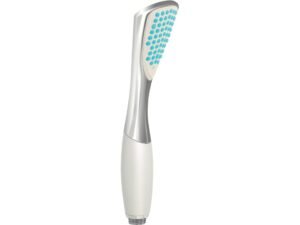 PARĂ DUȘ 1 FUNCTIE