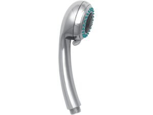 PARĂ DUȘ 4 FUNCȚII