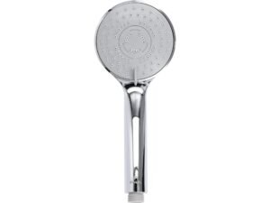 CAP DE DUȘ 3 FUNCȚII, KILE