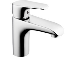 BATERIE LAVOAR ''ALICANTE''