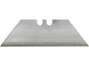LAMĂ TRAPEZOIDALĂ PENTRU CUTTER 76000, 5 BUC