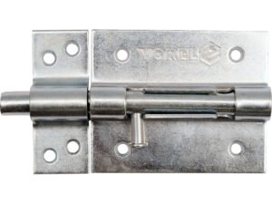 ZAVOR USA ZINCAT   85 MM