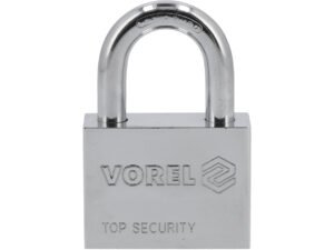 LACĂT PENTRU CONSTRUCȚII 50MM