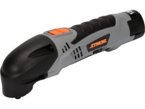 UNEALTĂ OSCILANTA MULTIFUNCȚIONALĂ CU ACUMULATOR 12V