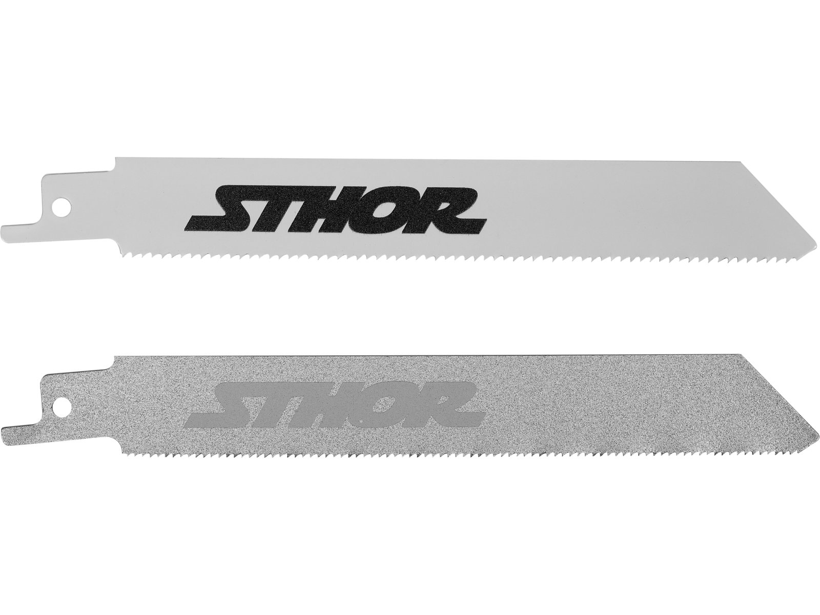 FIERĂSTRĂU SABIE 20V, FĂRĂ ACUMULATOR - imagine 3