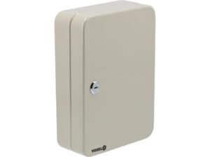 CUTIE ORGANIZATOR PENTRU CHEI 250X180X80MM