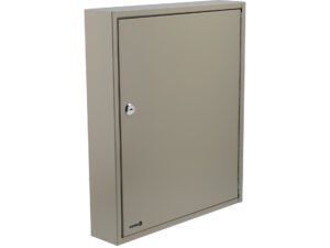 CUTIE ORGANIZATOR PENTRU CHEI 450X380X80MM