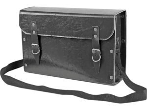 GEANTĂ SCULE - CARTON 25X40X12CM