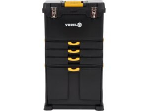 TROLLER SCULE 45X28X82/104CM