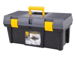 CUTIE SCULE - PVC 20''