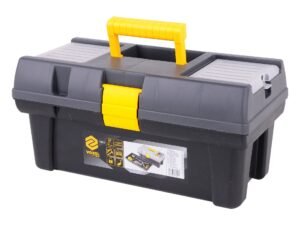 CUTIE SCULE TIP ''ORGANIZATOR'' 16'