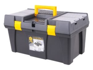 CUTIE SCULE TIP ORGANIZATOR, 26''