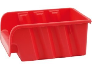 CUTIE DEPOZITARE P5 34X20X15MM