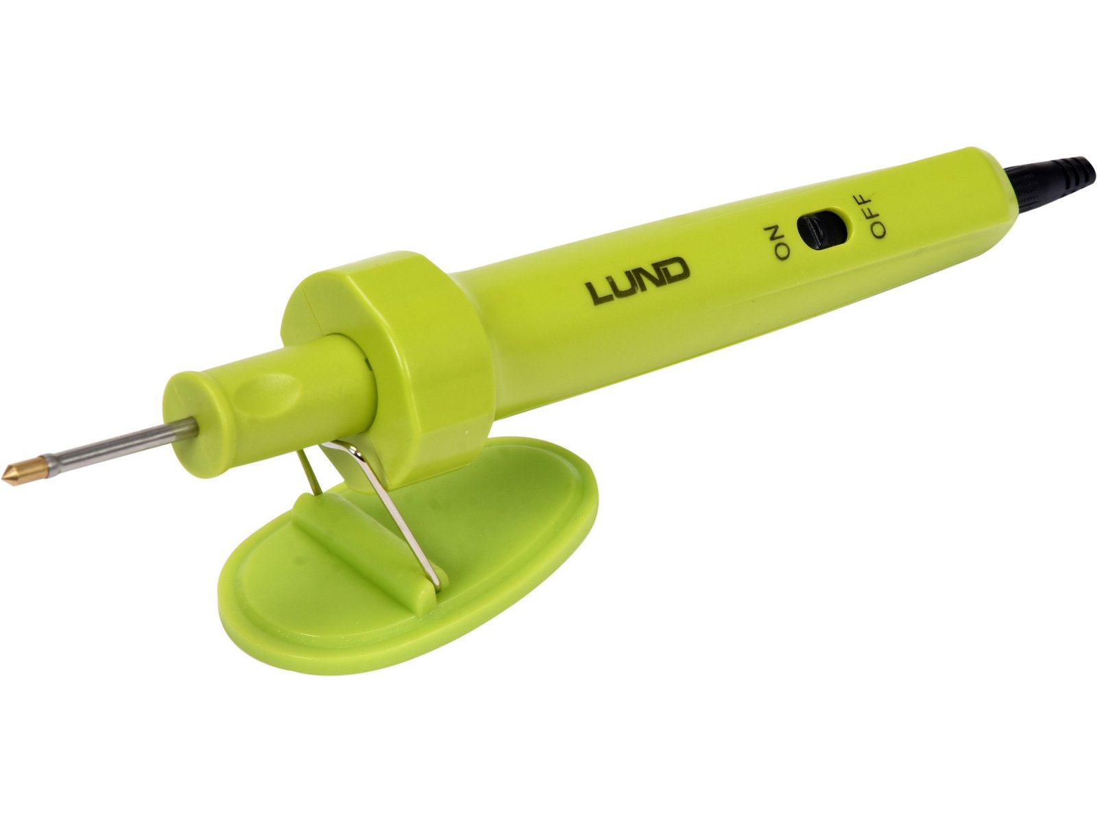 SET TĂIERE PLĂCI POLISTIREN - imagine 4