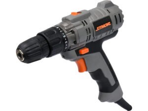 AUTOFILETANTA, 300W, 20NM, CABLU 3M