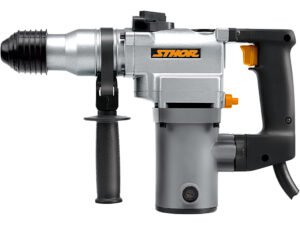 ROTOPERCUTOR SDS PLUS STHOR 1100W