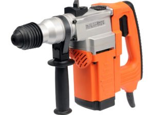 CIOCAN PERCUTANT 1500W