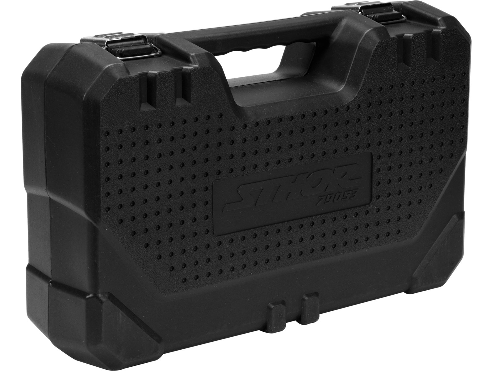 ROTOPERCUTOR SDS PLUS 800W - imagine 5