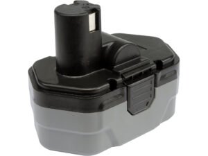 ACUMULATOR 18V 1300 MAH PENTRU MODELUL 79079