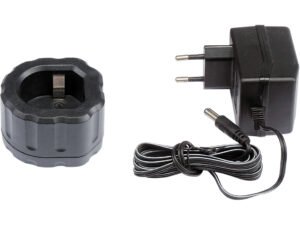 INCARCATOR PT ACUMULATOR 24V PT.79086