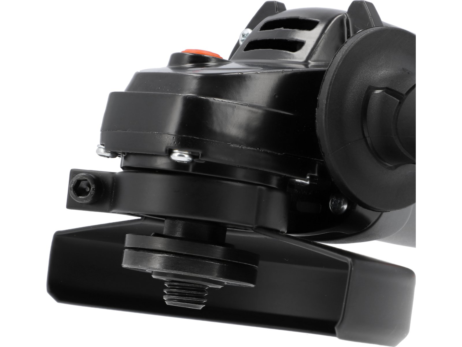 POLIZOR UNGHIULAR 125MM, 900W (11000MIN-1) - imagine 5