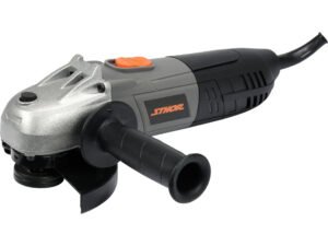 POLIZOR UNGHIULAR 115MM, 600W