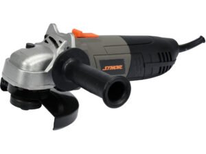 POLIZOR UNGHIULAR 125MM, 900W