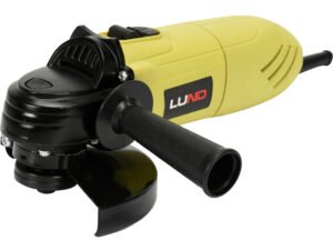 POLIZOR UNGHIULAR 125MM, 500W