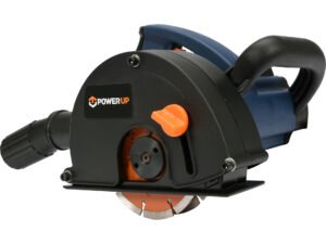 CIRCULAR DISC DIAMANTAT,1700W,125MM