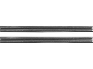 LAME REZERVĂ PENTRU RINDEA ELECTRICĂ