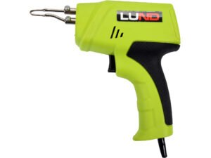 PISTOL DE LIPIT, 100W