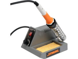 STAȚIE DE LIPIT STHOR