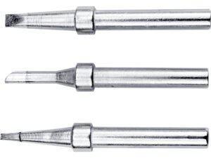 VÂRFURI PENTRU STAȚIE DE LIPIT STHOR