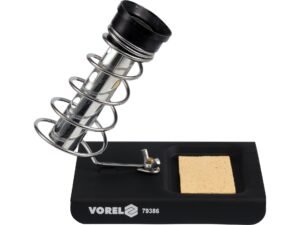 SUPORT PENTRU CIOCAN DE LIPIT