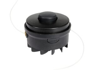 CAP TRIMER 1.2MM (REZERVĂ 79467)