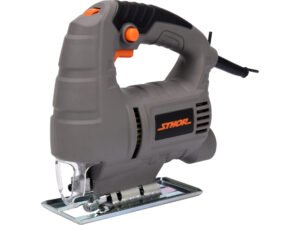 FIERĂSTRĂU PENDULAR, 500W, TIP U