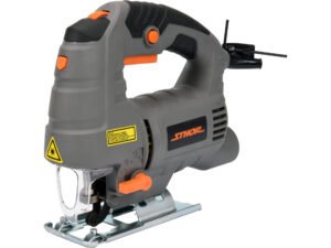 FIERĂSTRĂU PENDULAR STHOR, 850W