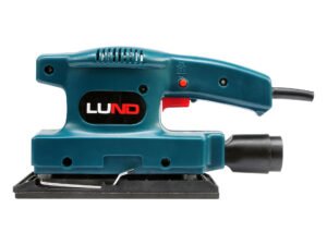 MAȘINĂ DE ȘLEFUIT CU VIBRAȚII 135W