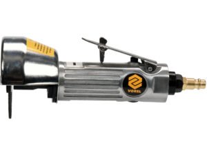 POLIZOR UNGHIULAR PNEUMATIC, 75MM