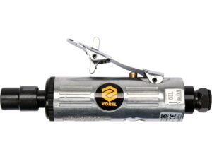 POLIZOR PNEUMATIC DREPT, 6MM