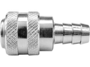 MUFĂ AER COMPRIMAT 10