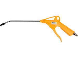 PISTOL PENTRU SUFLAT 200MM