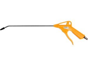 PISTOL PENTRU SUFLAT 300MM