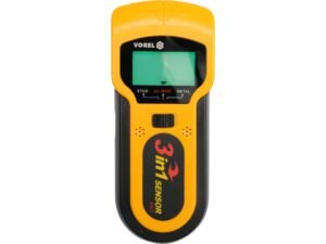 DETECTOR CABLURI ELECTRICITATE