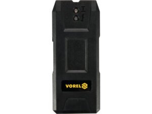 DETECTOR DE CABLURI ȘI PROFILE METAL