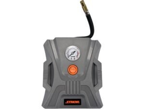 COMPRESOR AUTO 120W,12V