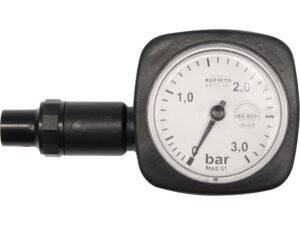 MANOMETRU PENTRU ROTI