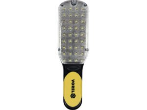 LAMPĂ LUCRU 36 LEDURI